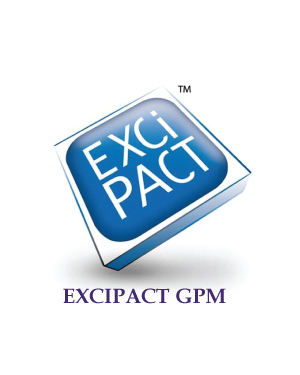 EXCIPACT-GPM-300x375